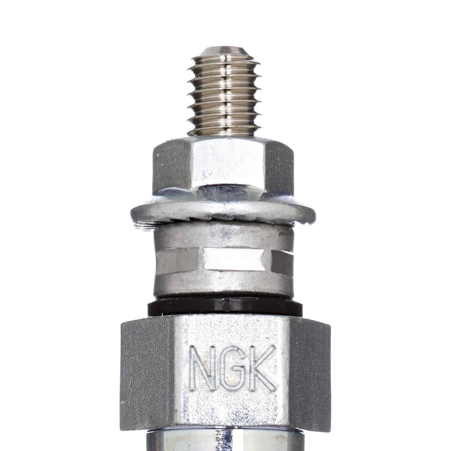 NGK Diesel Glow Plug 1250