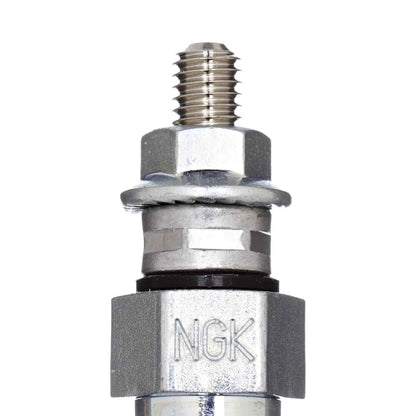 NGK Diesel Glow Plug 1250