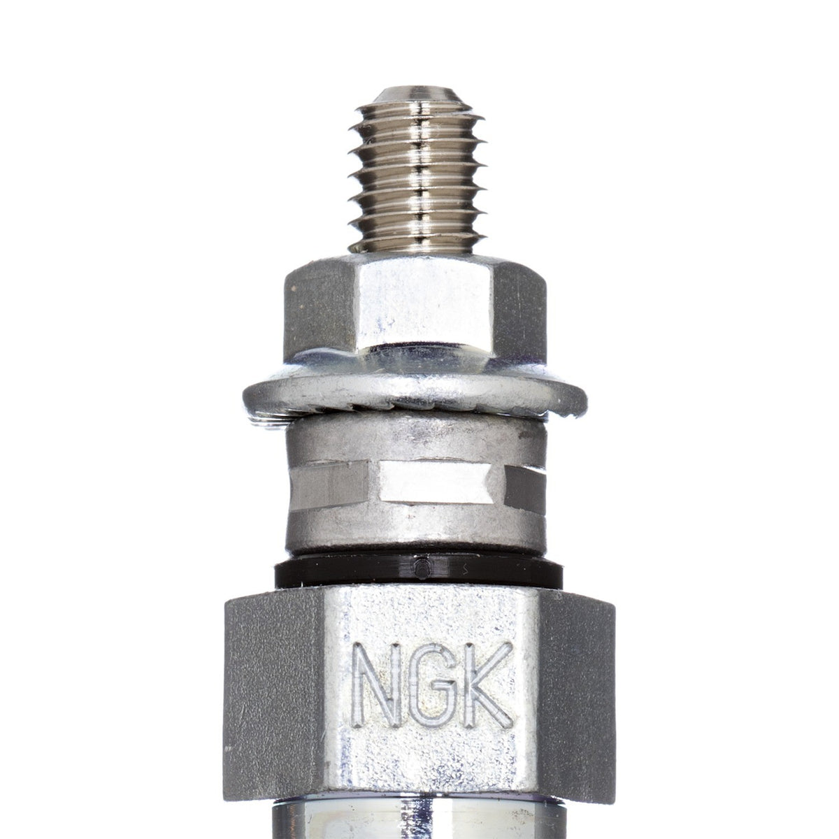 NGK Diesel Glow Plug 1250