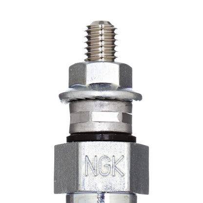 NGK Diesel Glow Plug 1250