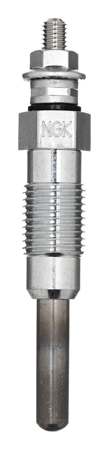 NGK Diesel Glow Plug 1250