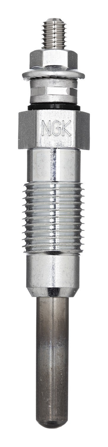 NGK Diesel Glow Plug 1250