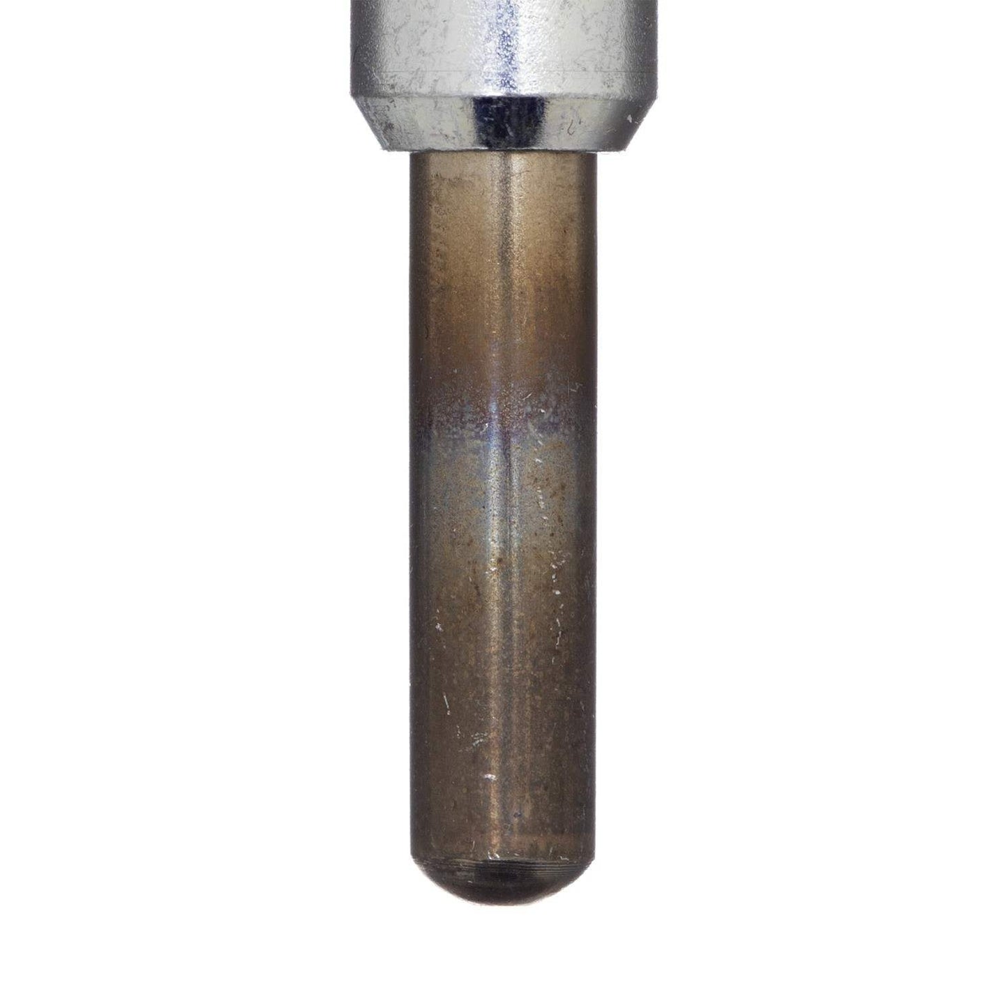 NGK Diesel Glow Plug 1250