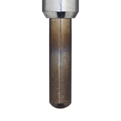 NGK Diesel Glow Plug 1250