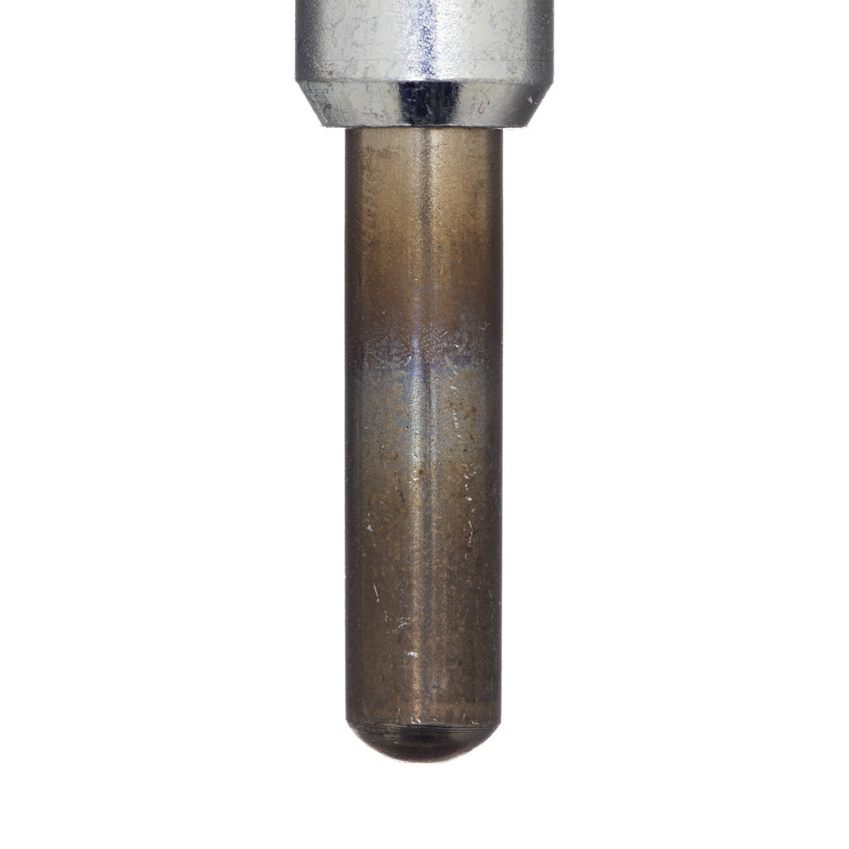 NGK Diesel Glow Plug 1250