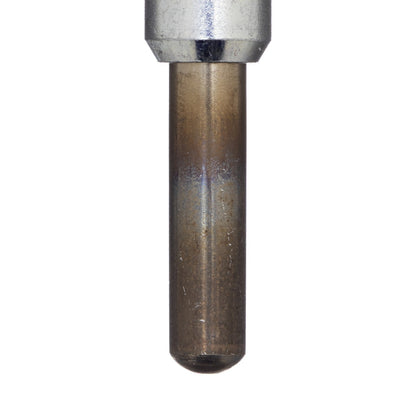 NGK Diesel Glow Plug 1250