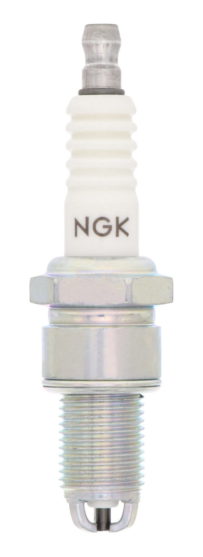 NGK Standard Spark Plug Box of 4 (BP6ET) 1263