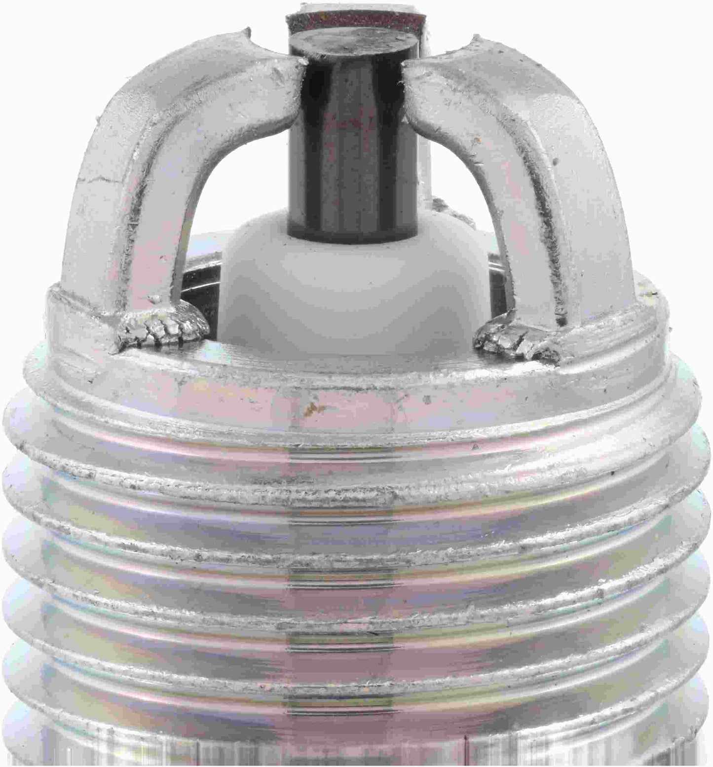 NGK Standard Spark Plug Box of 4 (BP6ET) 1263