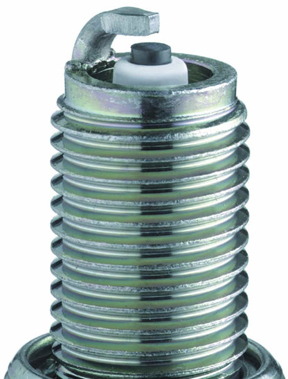 NGK Standard Spark Plug Box of 10 (JR10B) 1299