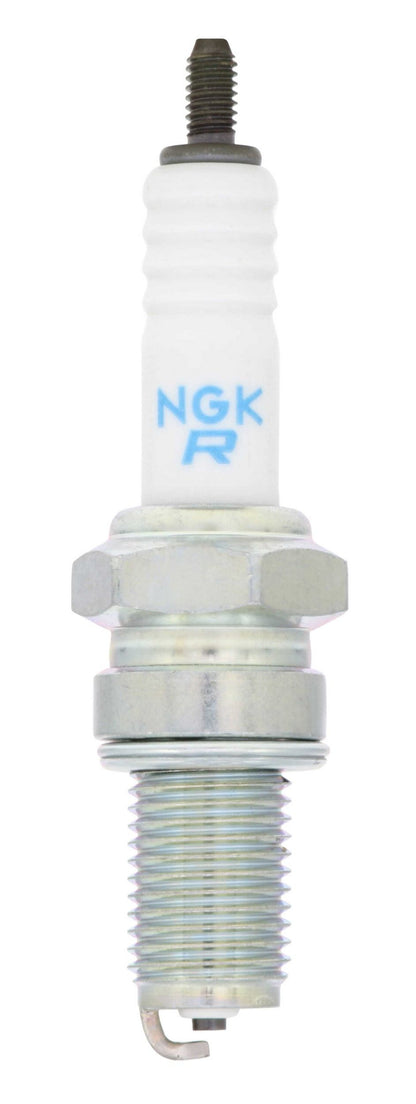 NGK Standard Spark Plug Box of 10 (JR10B) 1299