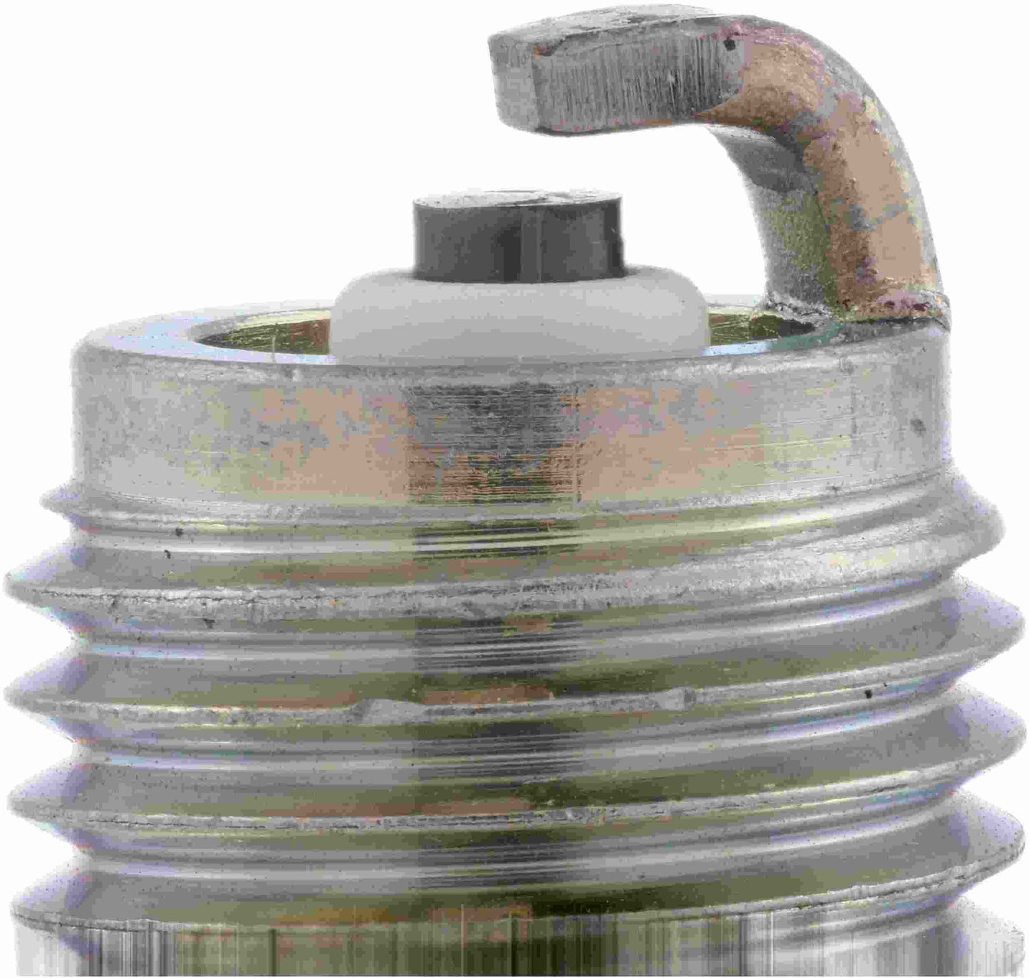 NGK Standard Spark Plug Box of 10 (JR10B) 1299