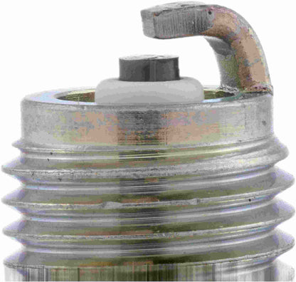 NGK Standard Spark Plug Box of 10 (JR10B) 1299