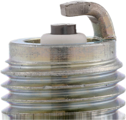 NGK Standard Spark Plug Box of 10 (JR10B) 1299
