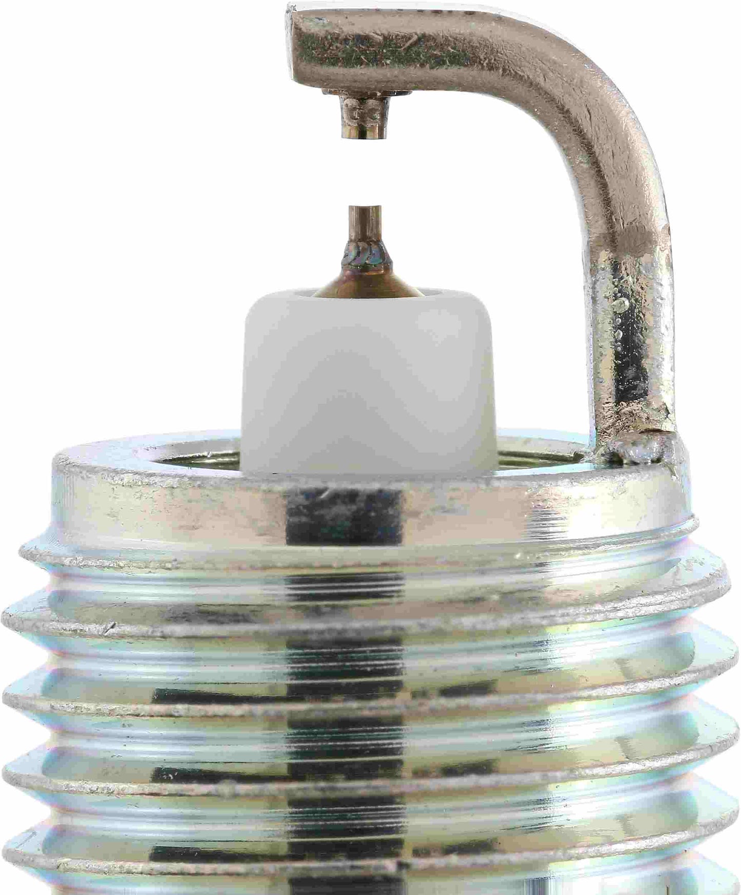 NGK Iridium Spark Plug Box of 4 (DILKAR7B11) 1406