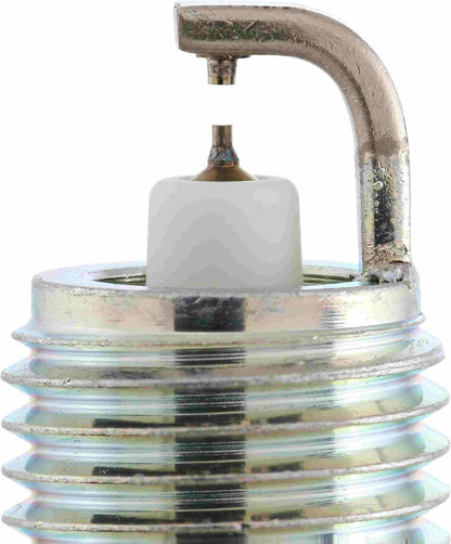 NGK Iridium Spark Plug Box of 4 (DILKAR7B11) 1406