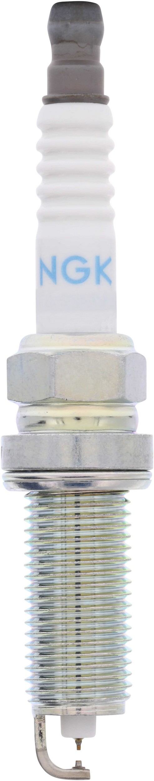NGK Iridium Spark Plug Box of 4 (DILKAR7B11) 1406