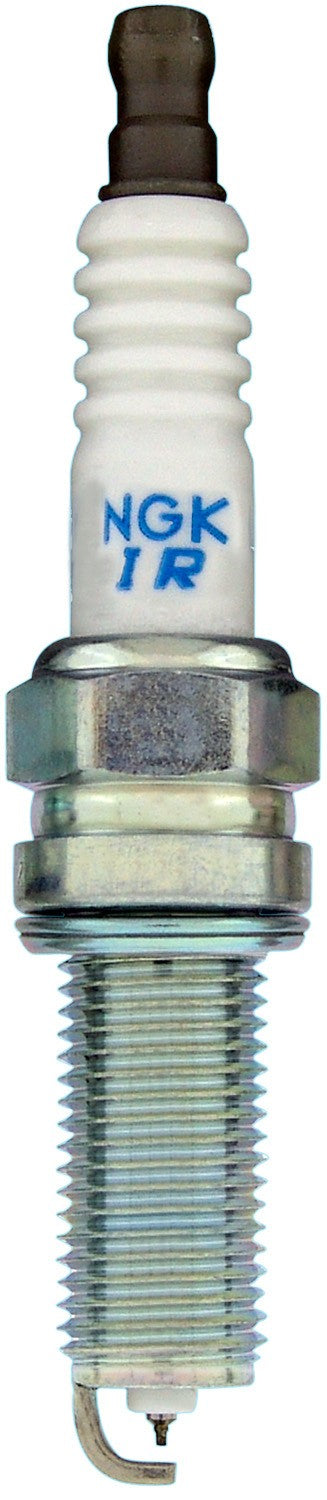 NGK Iridium Long Life Spark Plug (ILKR8E6)