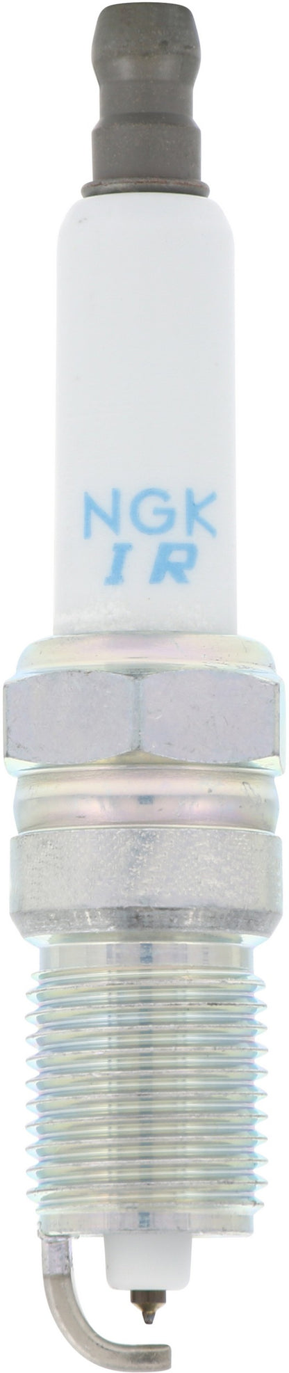 NGK Iridium - Platinum Spark Plug - IZTR 5 B 11