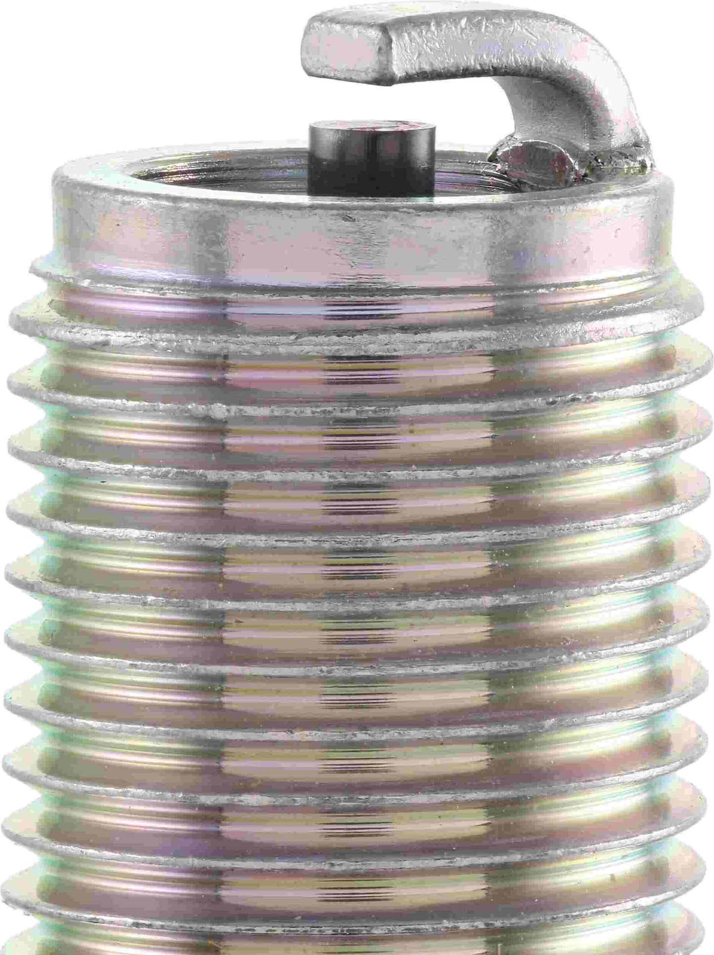 NGK BLYB Spark Plug Box of 6 (BR9ES) 1469