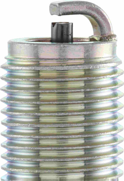 NGK BLYB Spark Plug Box of 6 (BR9EYA) 1471