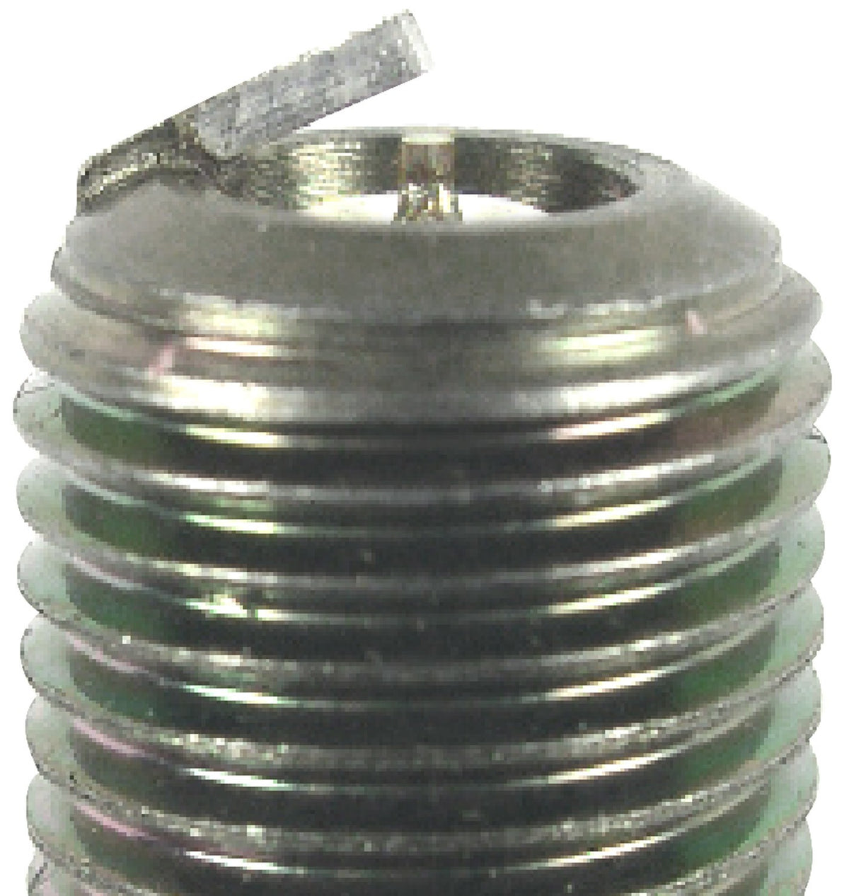 NGK Racing Spark Plug Box of 4 (R0406A-9) 1481
