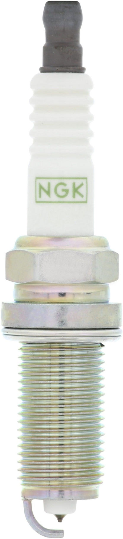 NGK G-Power Spark Plug Copper Core Box of 4 (LFR6CGP) 1483