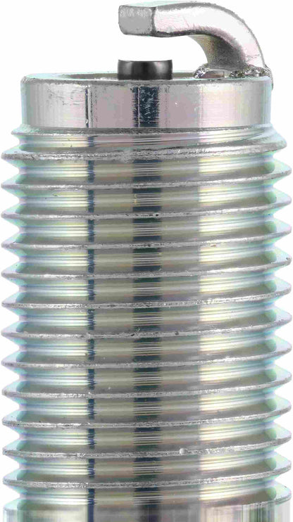 NGK BLYB Spark Plug Box of 6 (CR9EB) 1491