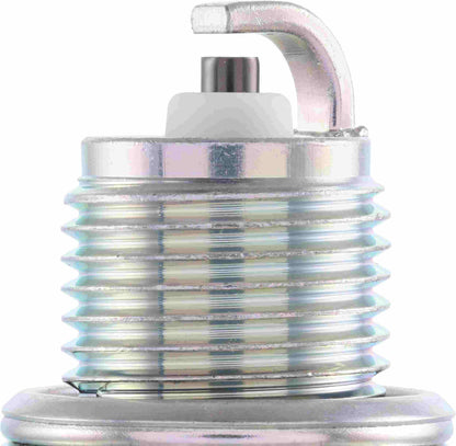 NGK BLYB Spark Plug Box of 6 (BPZ8HS-10) 1506