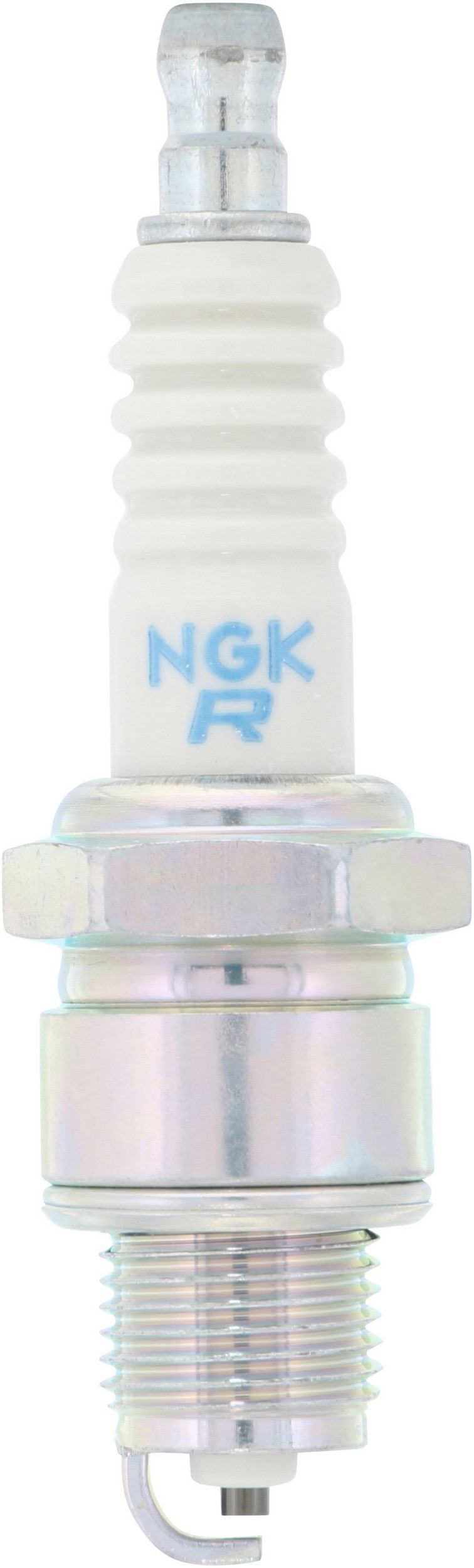 NGK BLYB Spark Plug Box of 6 (BPZ8HS-10) 1506
