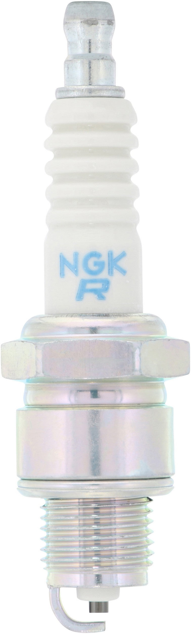 NGK BLYB Spark Plug Box of 6 (BPZ8HS-10) 1506