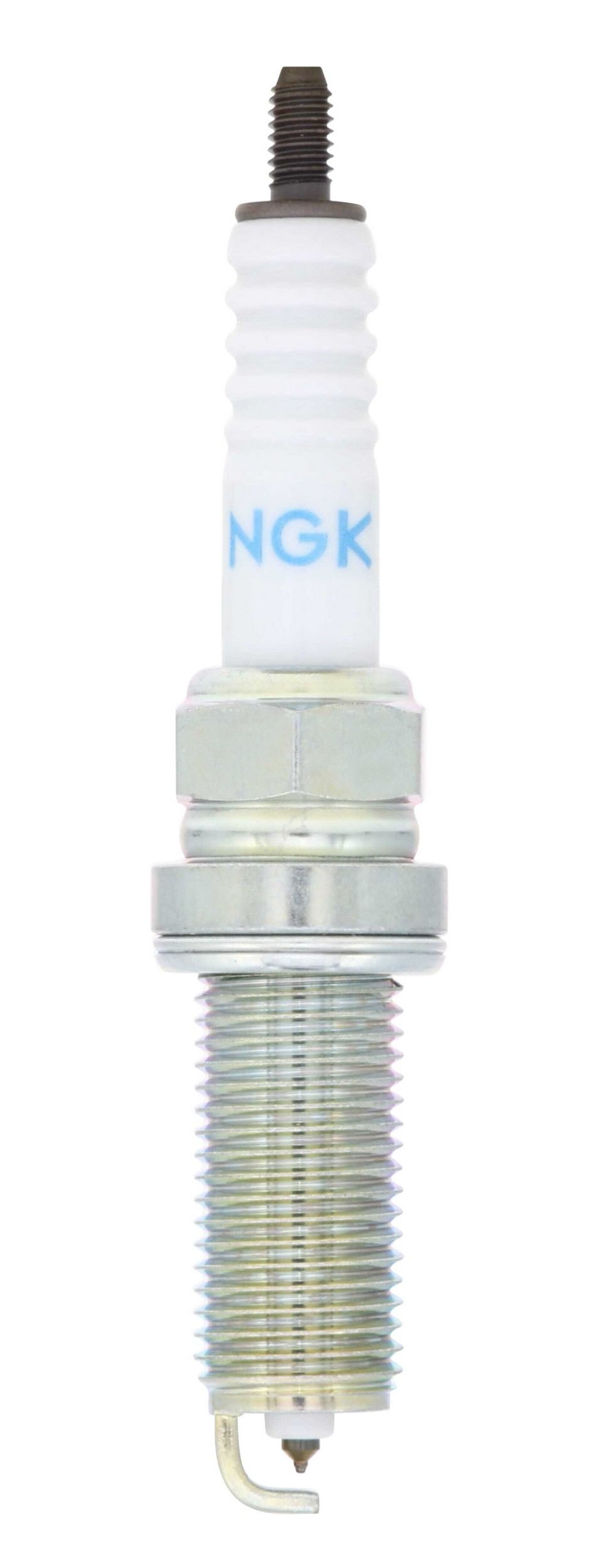 NGK Iridium Stock Spark Plug For LKAR8BI9 1553