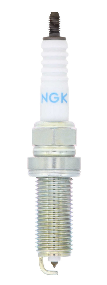 NGK Iridium Stock Spark Plug For LKAR8BI9 1553