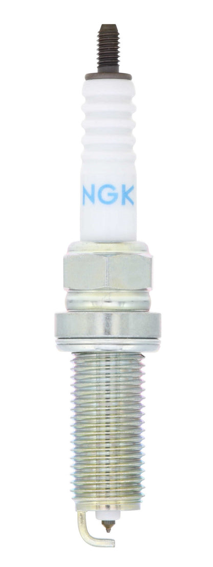 NGK Iridium Stock Spark Plug For LKAR8BI9 1553