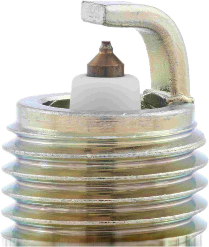 NGK Iridium Stock Spark Plug For LKAR8BI9 1553