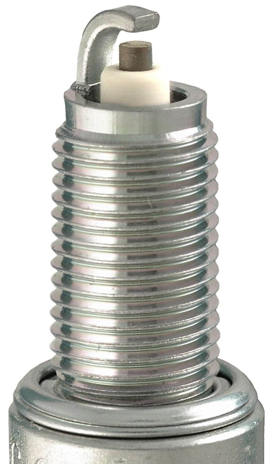 NGK Standard Spark Plug Box of 10 (CPR6EA-9S) 1582