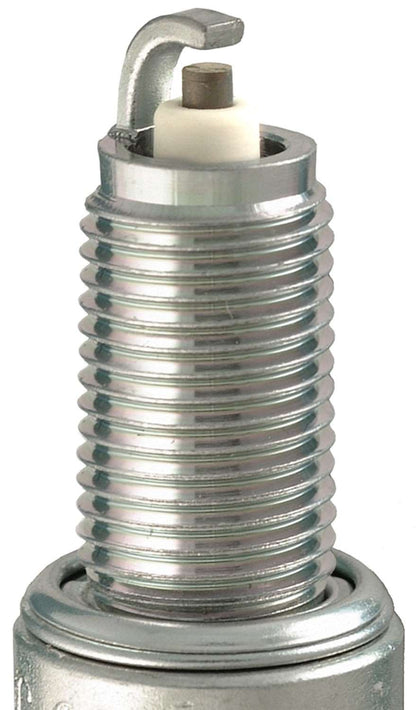 NGK Standard Spark Plug Box of 10 (CPR6EA-9S) 1582