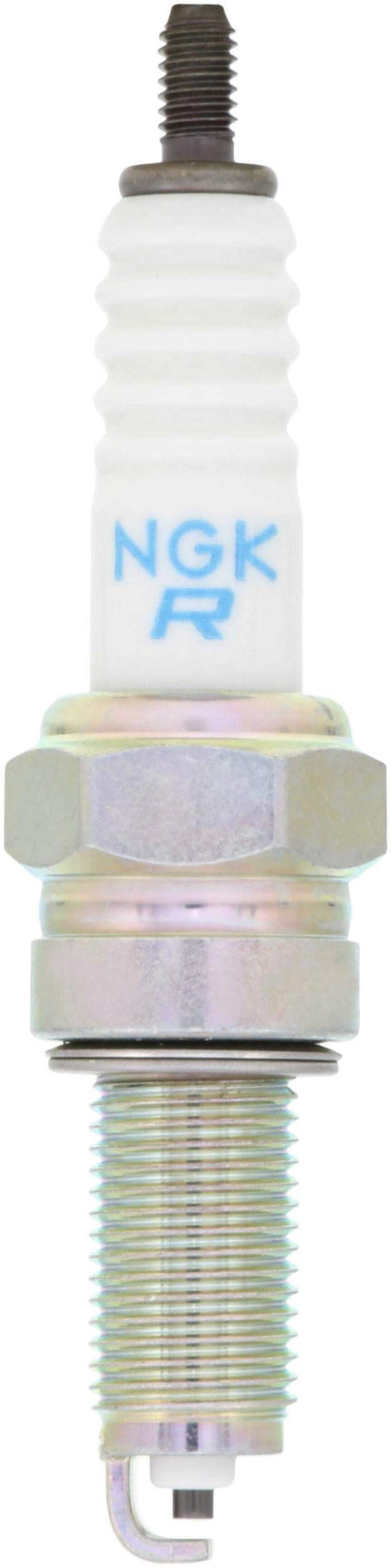 NGK Standard Spark Plug Box of 10 (CPR6EA-9S) 1582