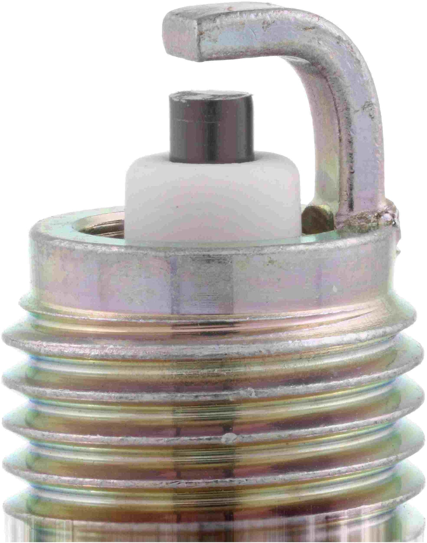 NGK Standard Spark Plug Box of 10 (CPR6EA-9S) 1582