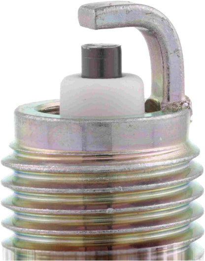 NGK Standard Spark Plug Box of 10 (CPR6EA-9S) 1582