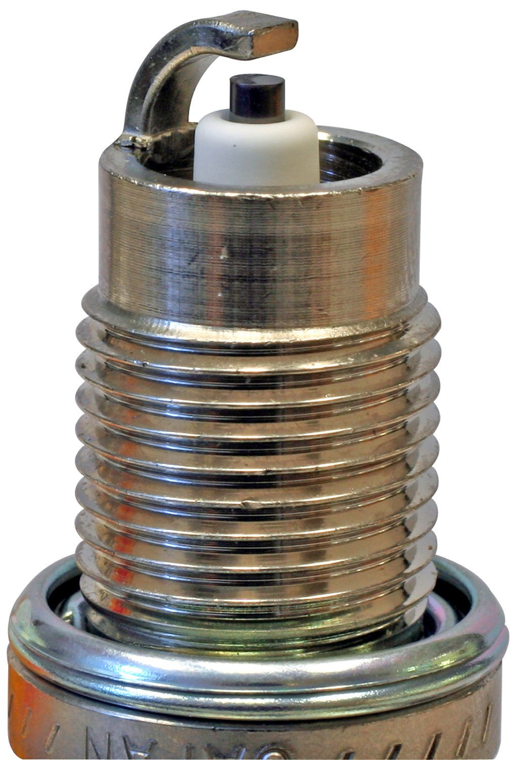 NGK Standard Spark Plug Box of 10 (FR2B-D) 1598