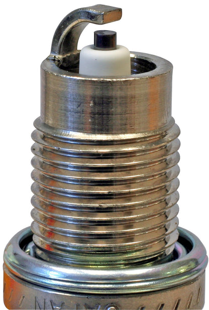 NGK Standard Spark Plug Box of 10 (FR2B-D) 1598