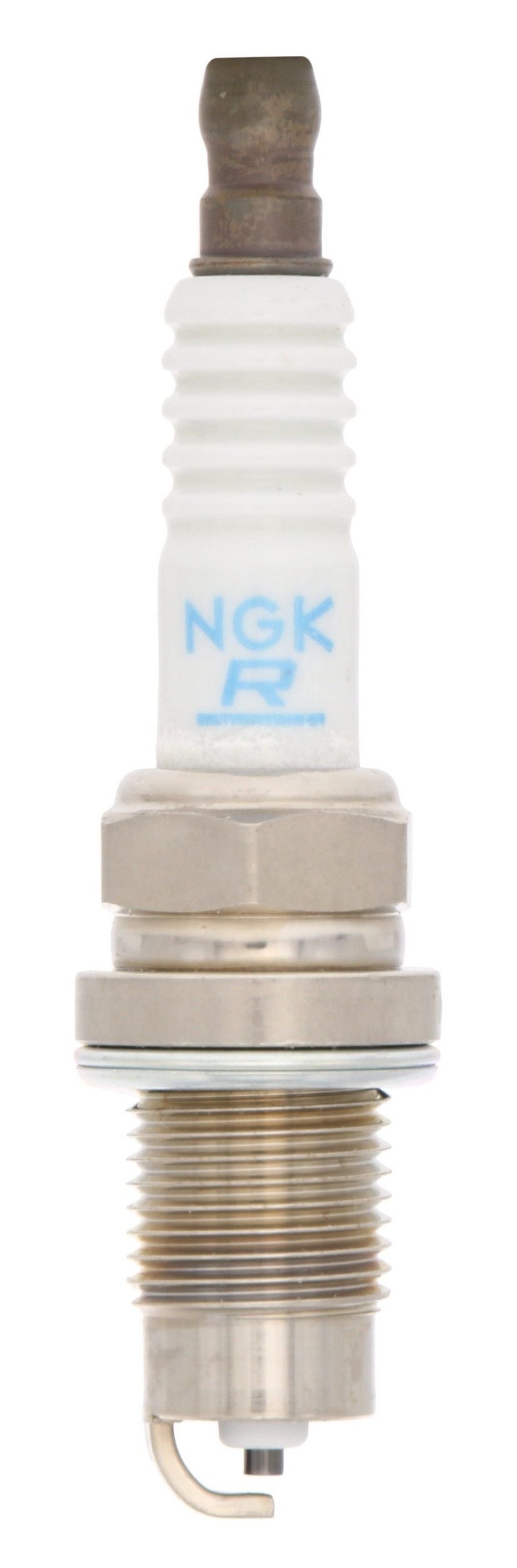 NGK Standard Spark Plug Box of 10 (FR2B-D) 1598