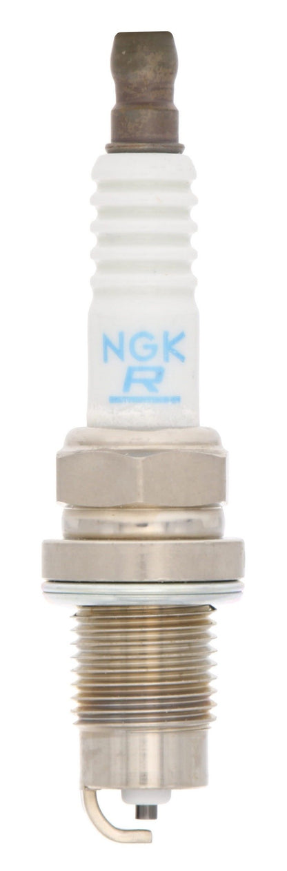 NGK Standard Spark Plug Box of 10 (FR2B-D) 1598