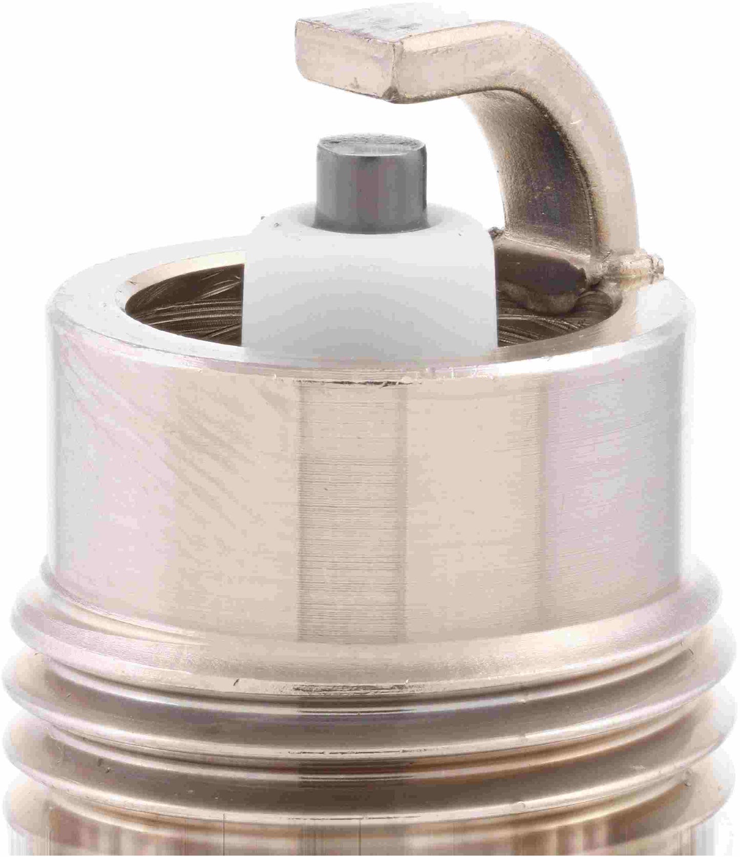 NGK Standard Spark Plug Box of 10 (FR2B-D) 1598