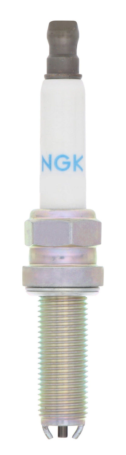 NGK Cooper Core Spark Plug Box of 10 (LMAR9D-J) 1633
