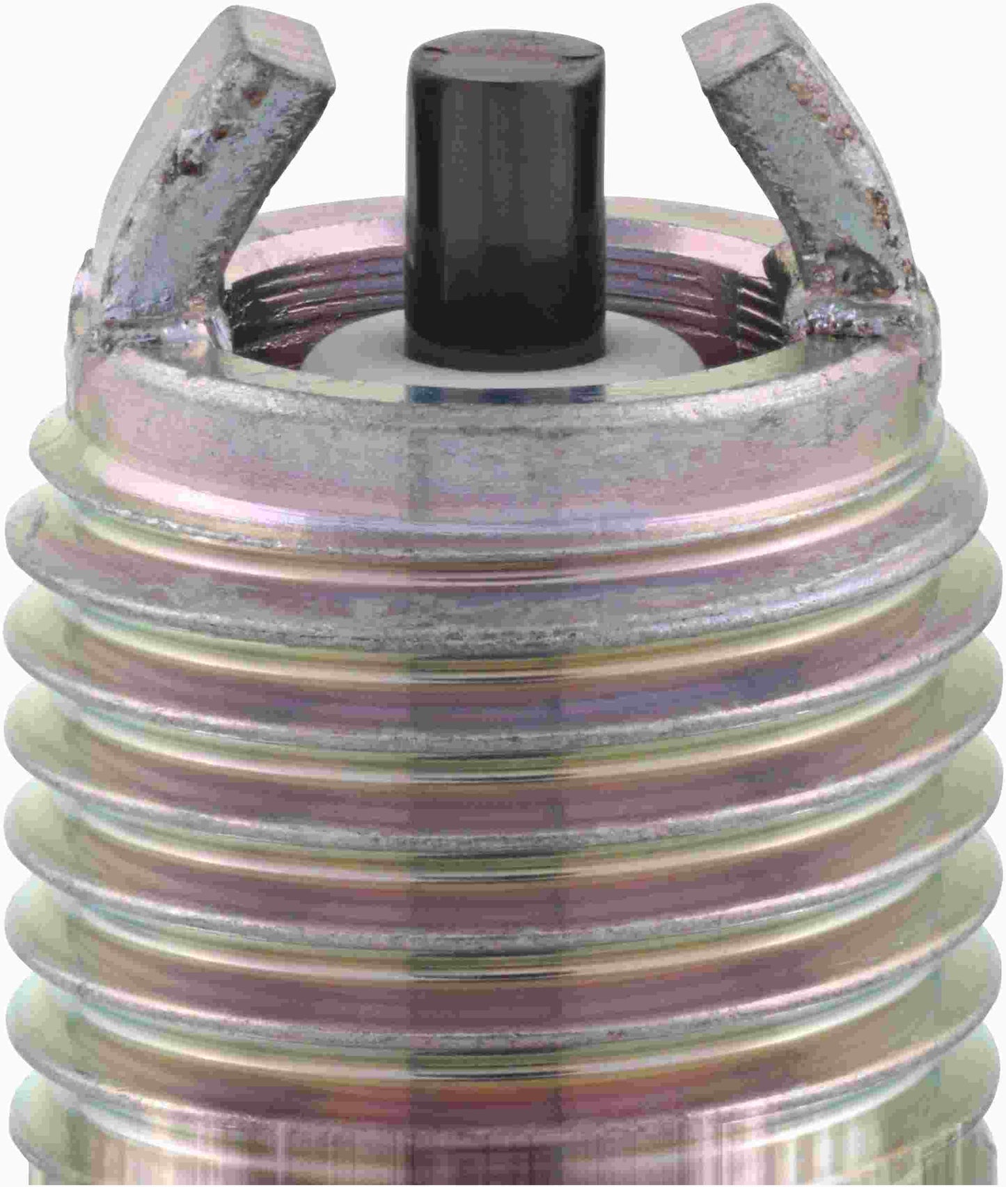 NGK Cooper Core Spark Plug Box of 10 (LMAR9D-J) 1633