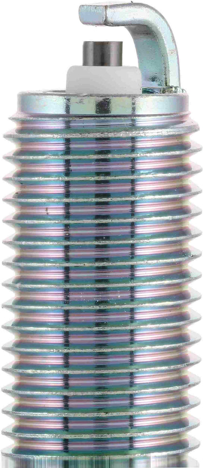 NGK Standard Spark Plug Box of 10 (LKR7E) 1643