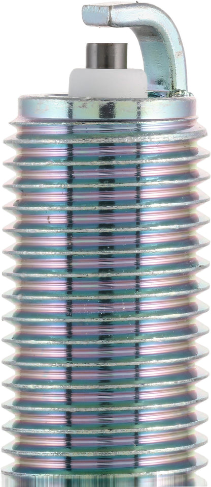 NGK Standard Spark Plug Box of 10 (LKR7E) 1643
