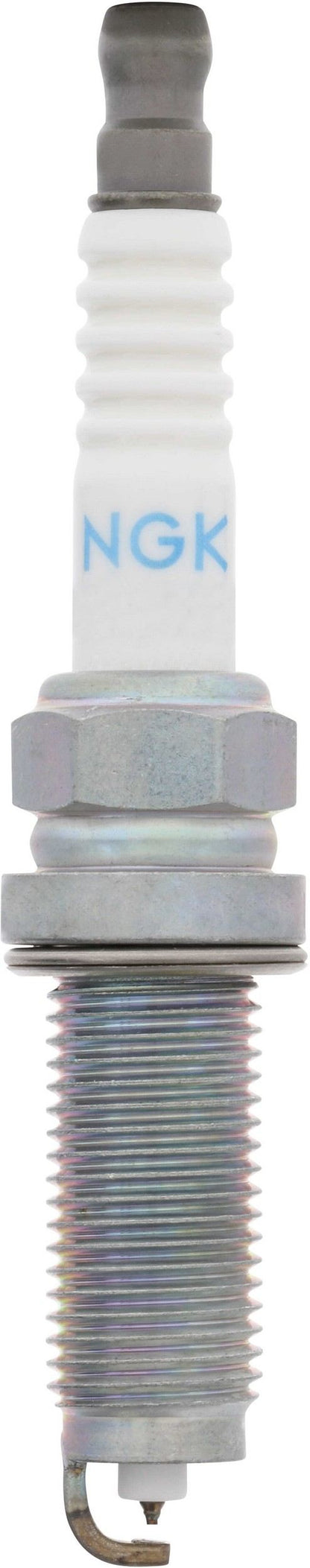NGK Laser Iridium Spark Plug Box of 4 (ILZKAR7B11) 1654