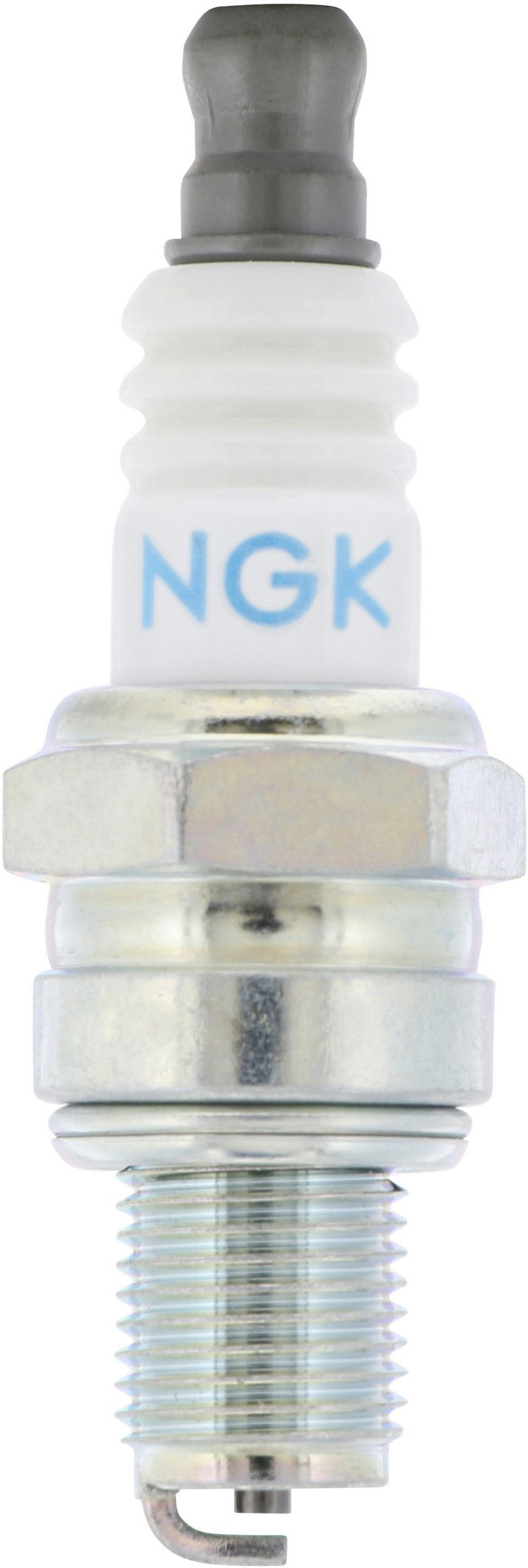 NGK Standard Spark Plug Box of 10 (CMR7H-10) 1656